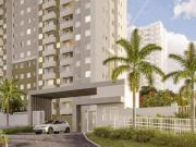Apartamento 3 Quartos para Venda em Contagem, Jardim...