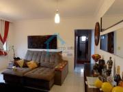 Apartamento 3 Quartos para Venda em Contagem, Jardim...