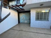 Apartamento 3 Quartos para Venda em Contagem, Jardim...