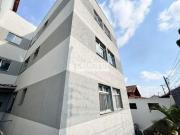 Apartamento 3 Quartos para Venda em Contagem, Novo...