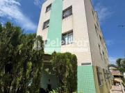 Apartamento 3 Quartos para Venda em Contagem, Novo...