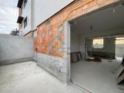Apartamento 3 Quartos para Venda em Contagem, Novo...