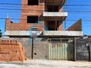 Apartamento 3 Quartos para Venda em Contagem, Riacho Das...