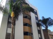 Apartamento 3 Quartos para Venda em Curitiba, Água...