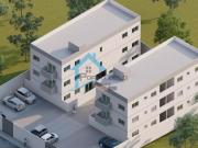 Apartamento 3 Quartos para Venda em Esmeraldas, Recreio...