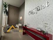 Apartamento 3 Quartos para Venda em Goiânia, Parque...