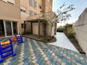 Apartamento 3 Quartos para Venda em Goiânia, Setor...