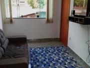 Apartamento 3 Quartos para Venda em Ibirité, Bosques de...