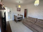 Apartamento 3 Quartos para Venda em Ibirité, Jardim das...