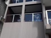 Apartamento 3 Quartos para Venda em Ibirité, Novo...