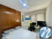 Apartamento 3 Quartos para Venda em MaceiÃ³, Ponta...