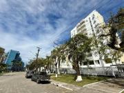 Apartamento 3 Quartos para Venda em Matinhos, Caiobá, 3...