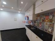 Apartamento 3 Quartos para Venda em Rio de Janeiro,...