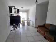 Apartamento 3 Quartos para Venda em São Paulo, BROOKLIN,...