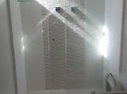 Apartamento 3 Quartos para Venda em SÃ£o Paulo, Jardim...