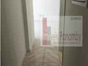 Apartamento 3 Quartos para Venda em São Paulo, Vila...