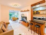 Apartamento 3 Quartos para Venda em São Paulo, VILA...
