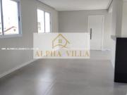 Apartamento 3 Quartos para Venda em Sabará, ANA LÚCIA, 3...