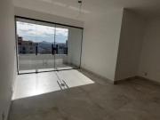 Apartamento 3 Quartos para Venda em Sabará, Ana Lúcia, 3...