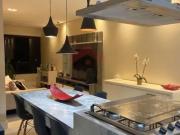 Apartamento 3 Quartos para Venda em Salvador, Federação,...