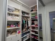 Apartamento 3 Quartos para Venda em Salvador, Patamares,...