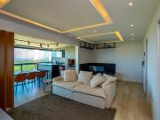 Apartamento 3 Quartos para Venda em Salvador, Patamares,...