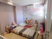 Apartamento 3 Quartos para Venda em Salvador, Pituba, 3...