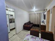 Apartamento 3 Quartos para Venda em Taboão da Serra,...