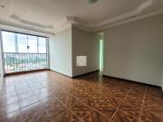 APARTAMENTO 3 QUARTOS PARA VENDA EM TAGUATINGA SUL CSB 7