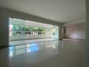 Apartamento 3 quartos para Venda no bairro Buritis,...