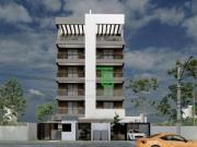 Apartamento 3 quartos para venda no Centro de Pinhais!