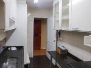 Apartamento 3 quartos para venda no Centro Londrina...