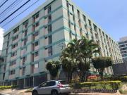 Apartamento 3 quartos para venda no Guará II Edifício...