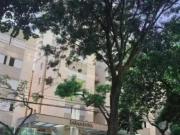 Apartamento 3 quartos para venda no Jardim Goiás – Goiânia