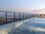 Apartamento 3 Quartos para Venda no Jardim Goiás Goiânia