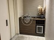 Apartamento 3 quartos para venda no Setor Bueno Goiânia