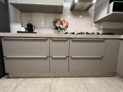 Apartamento 3 Quartos para Venda no Setor Oeste Goiânia