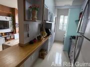 Apartamento 3 Quartos para Venda no Vila Jaraguá Goiânia