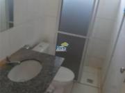 Apartamento 3 quartos para Venda Noivos, Teresina