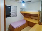 Apartamento 3 quartos para venda ou locação no Centro...