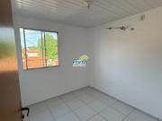 Apartamento 3 quartos para Venda Santa Cruz, Teresina