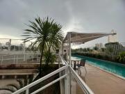 Apartamento 3 quartos, Parque Amazônia, Jardim...