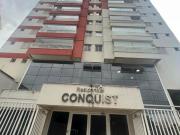 Apartamento 3 quartos, Parque Amazonia, Jd Atlantico,...