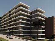 Apartamento 3 quartos, Penafiel, Sta Luzia