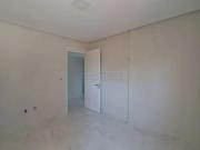 Apartamento 3 quartos Piedade beirar mar Av. Bernardo...