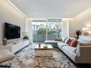 Apartamento 3 quartos Plaza Centre 148m² Santa luzia funchal