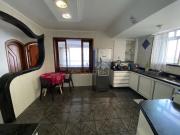 Apartamento 3 quartos PompÃia Santos