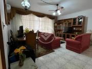Apartamento 3 quartos Pompéia Santos