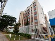 Apartamento 3 Quartos Portão 101m²