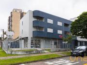 Apartamento 3 Quartos Portão 141m²